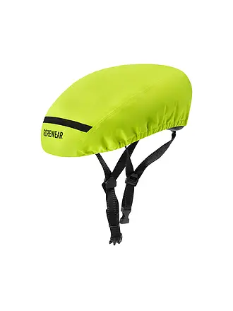 GOREWEAR | Copri casco GTX |